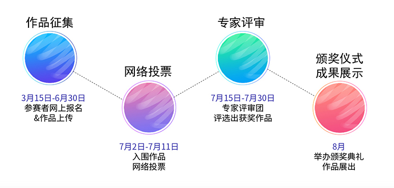 1620959673876998.png 鍥剧墖5.png