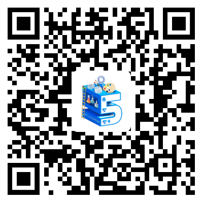 1620959686314989.png 鍥剧墖6.png