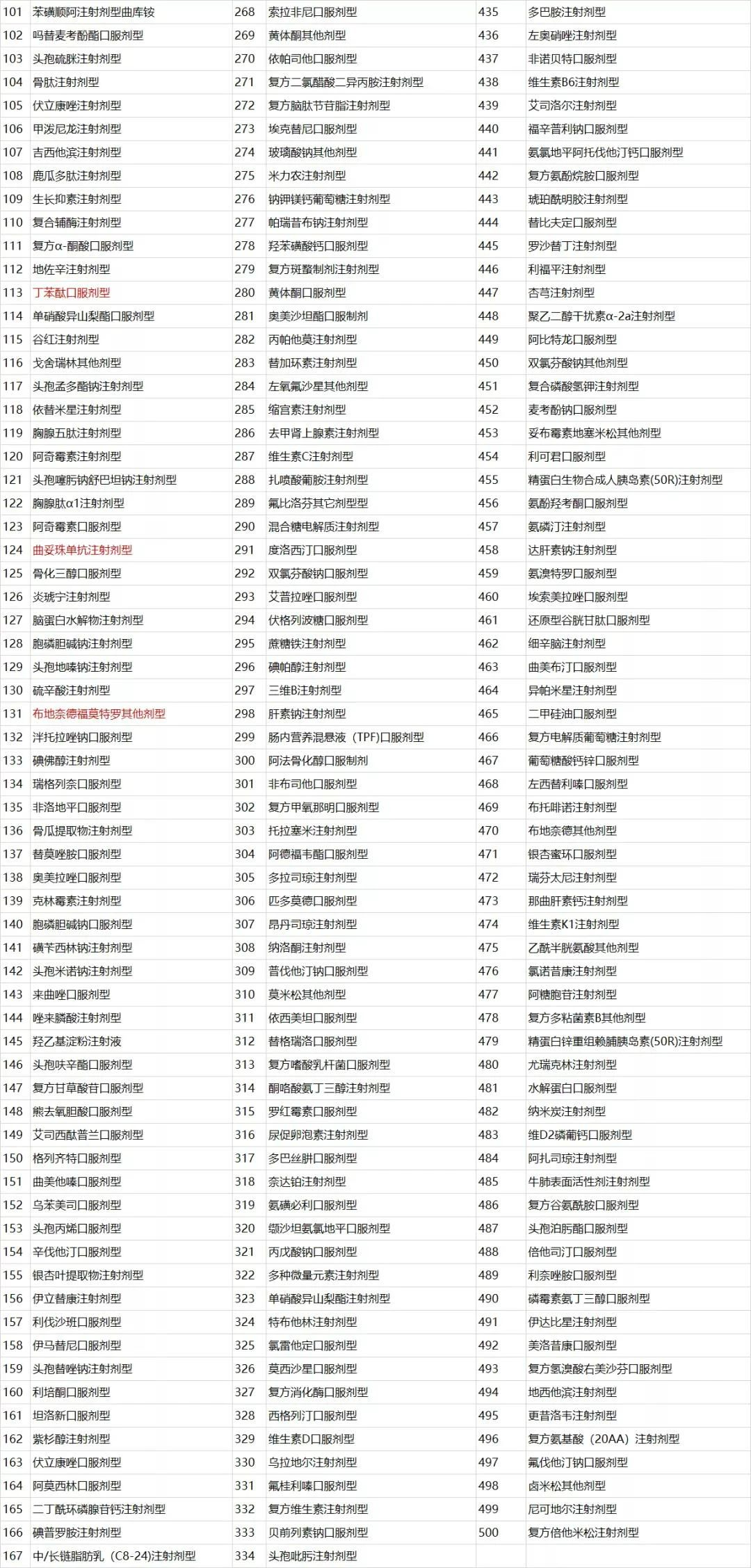 1621215483405610.png 涓嬭浇.png