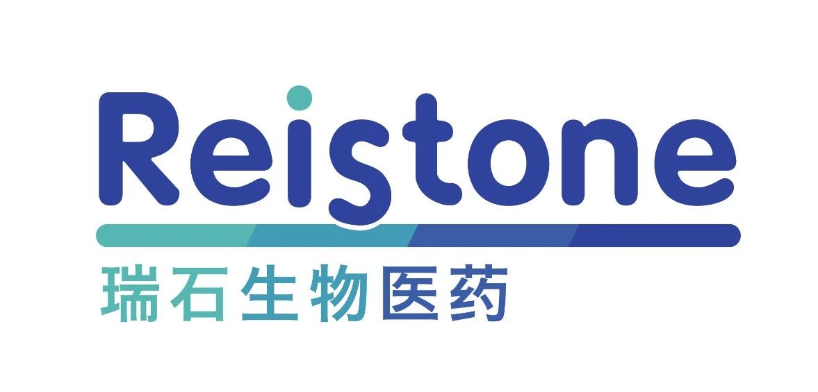 1621303080840299.jpg 涓嬭浇.jpg