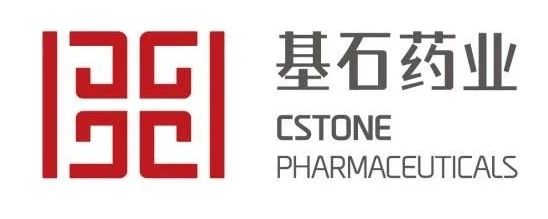 1621303132516514.jpg 涓嬭浇 (2).jpg