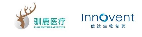 1621303154933113.jpg 涓嬭浇 (3).jpg