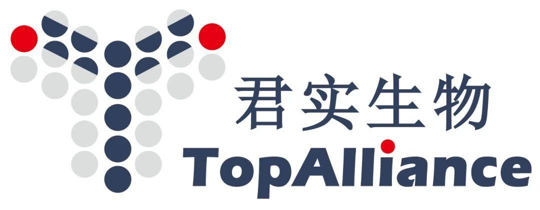 1621303202647413.jpg 涓嬭浇 (4).jpg