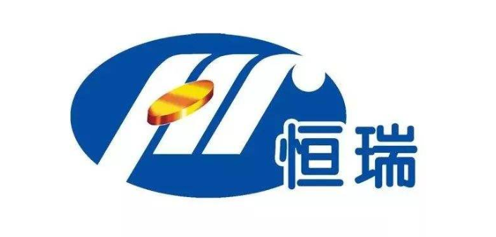 1621303297494298.png 涓嬭浇 (1).png