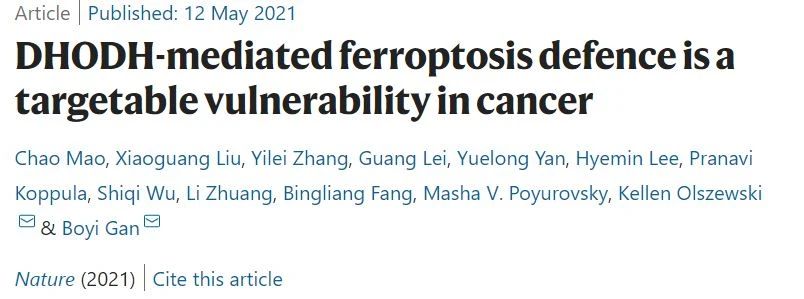 1621306952264189.jpg 涓嬭浇.jpg