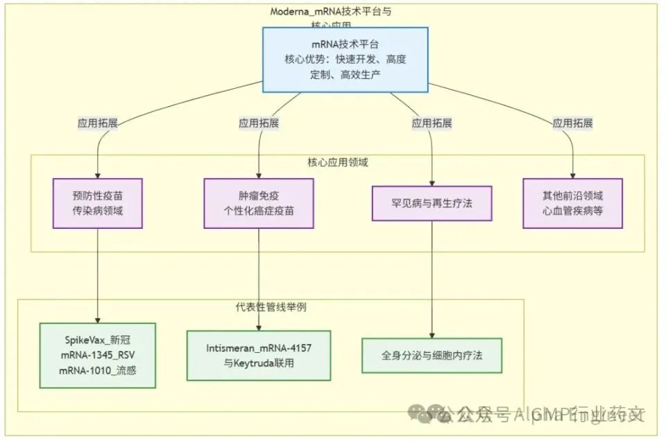 1760172703380300.png 640.png