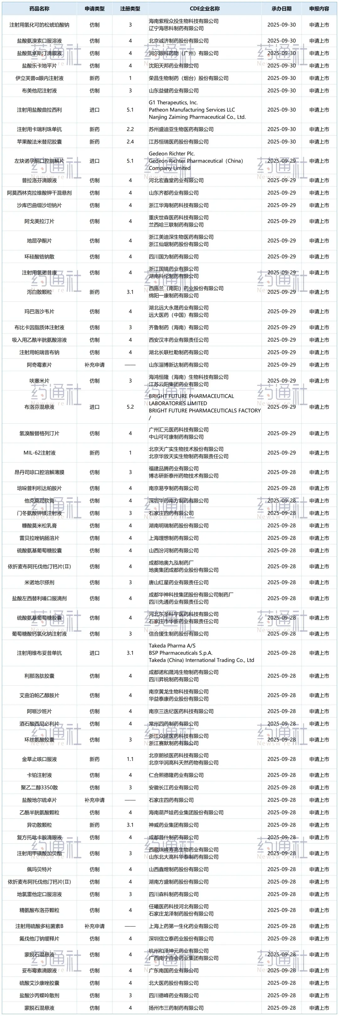 1760173189245255.png 640.png