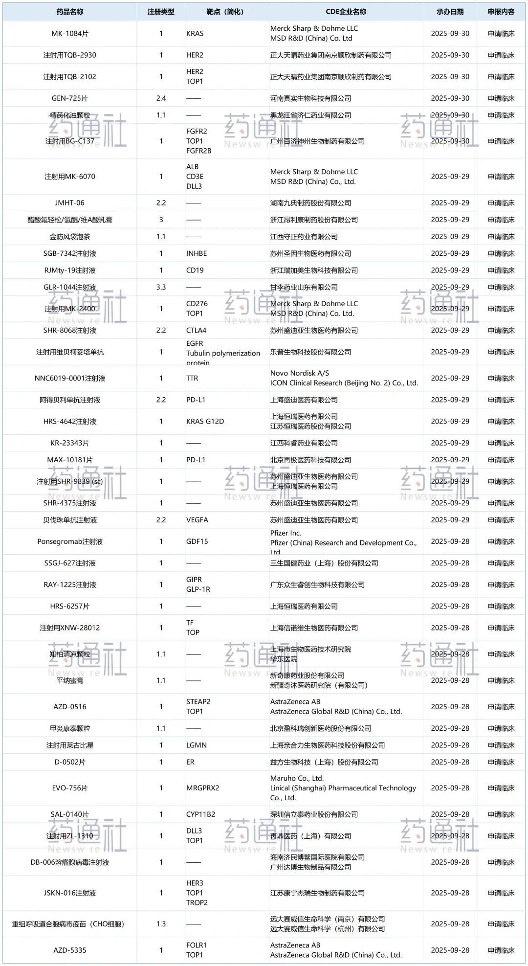 1760173267965546.png 640.png