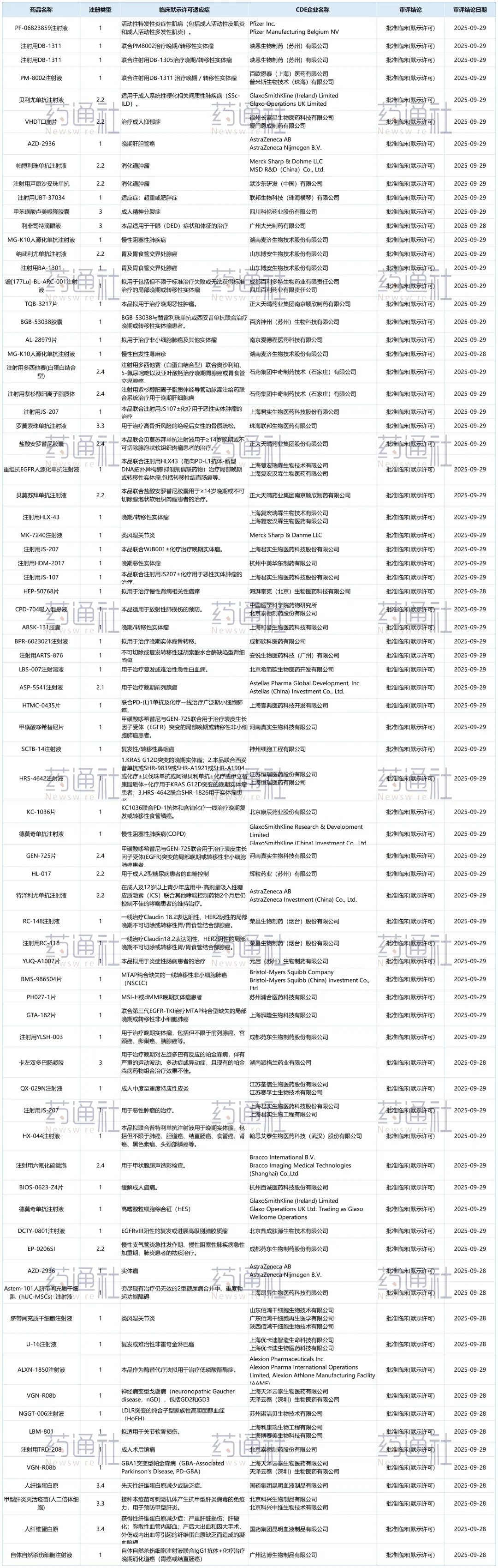 1760173414510253.png 640.png