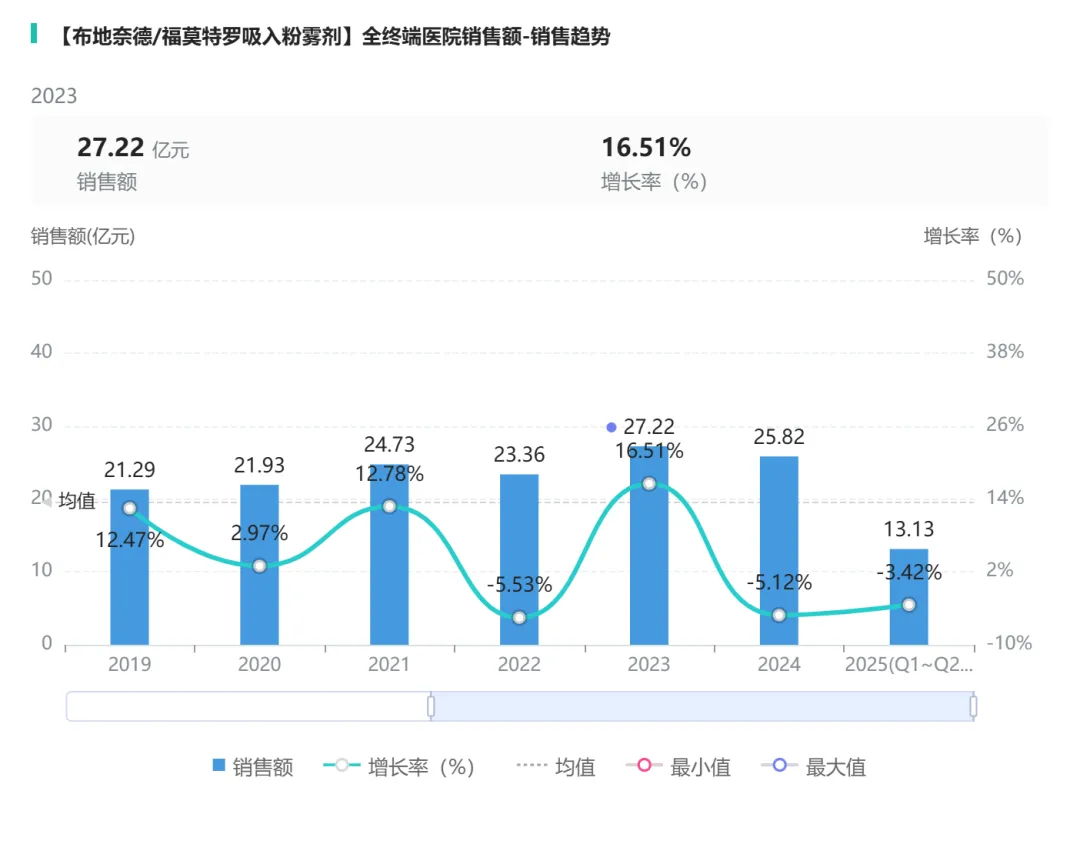 1760430720858007.png 640.png