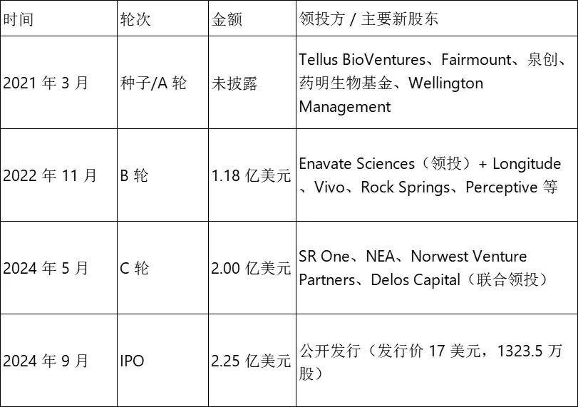 1760431058217122.png 640.png