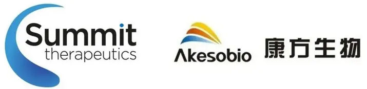 1761120949662816.png 640.png