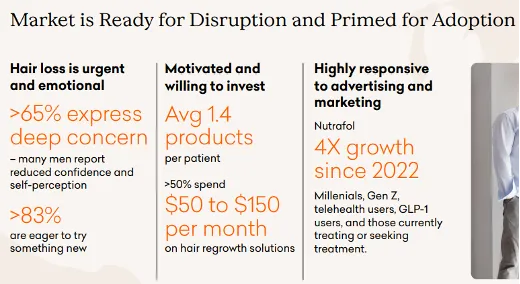 1765518320114492.png 640.png