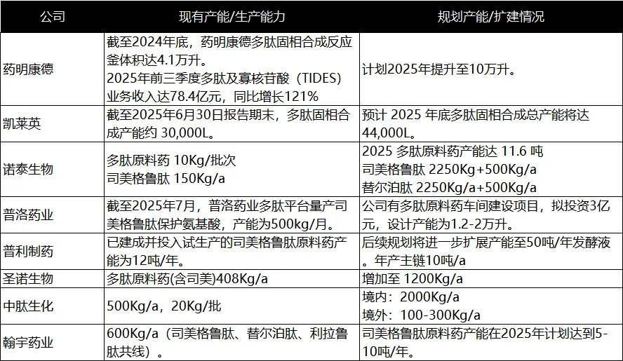 1765520118425856.png 640.png