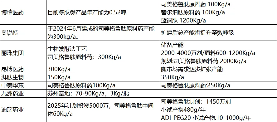 1765520184954358.png 640.png