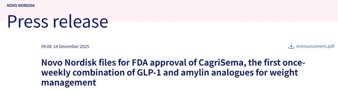 1766479985922077.png 640.png