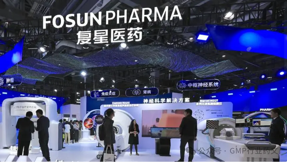 1766480187503787.png 640.png