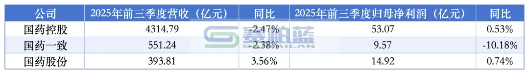 1767080940938996.png 640.png