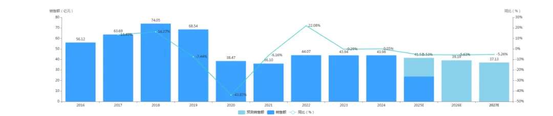 1767151795378181.png 640.png