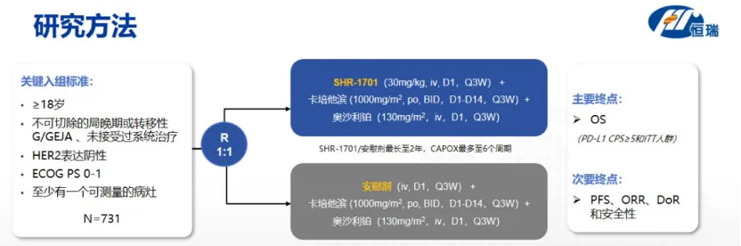 1767948119643474.png 640.png