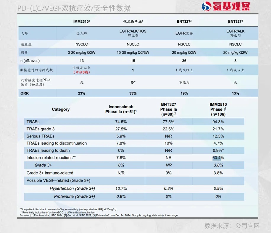 1768294308431226.jpg 640.jpg