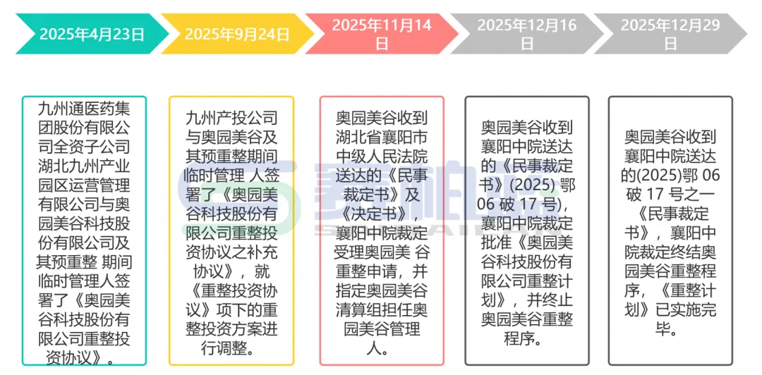 1768294571133585.png 640.png