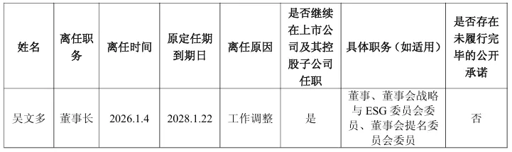 1768294788893504.png 640.png