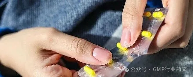 1768295091953181.png 640.png