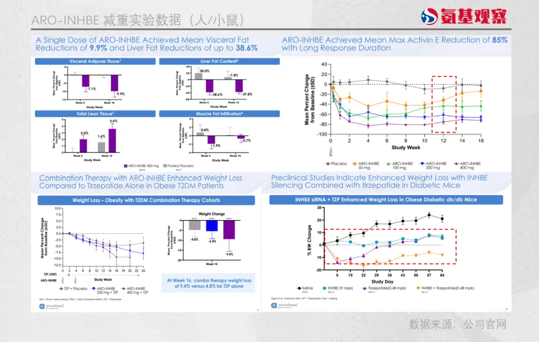 1768550953317851.png 640.png