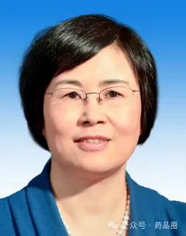 1768551532260011.png 640.png