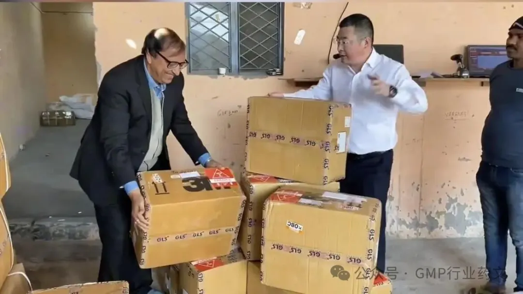 1768551819960190.png 640.png