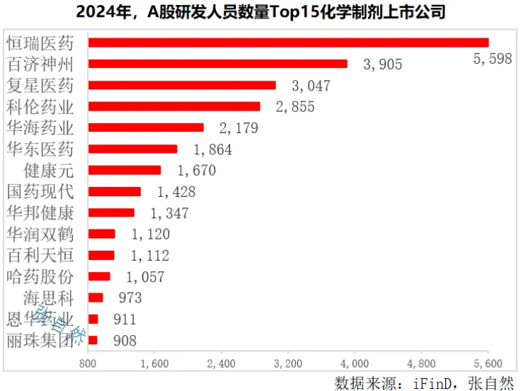 1768811229881030.png 640.png