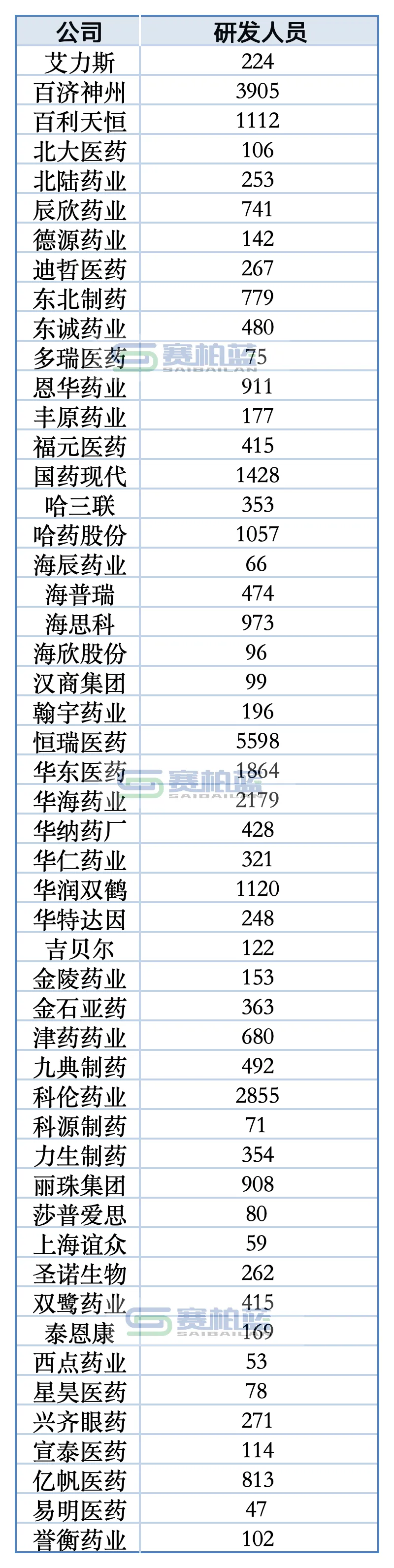 1768811388290147.png 640.png