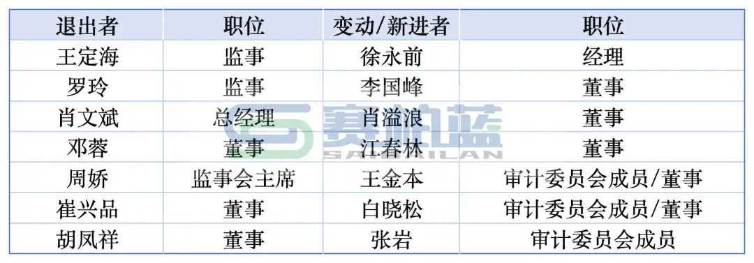 1768811723513297.png 640.png