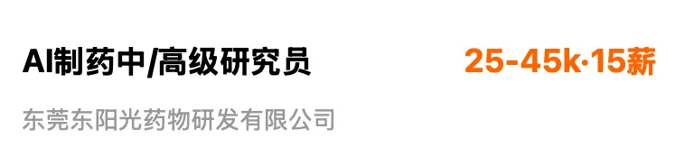 1768982762832943.png 640.png