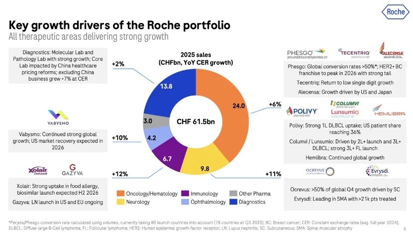 1770192822458256.png 640.png