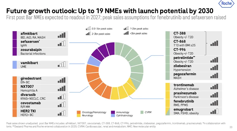 1770192887352274.png 640.png