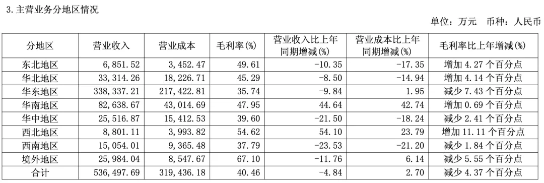 1774343170213070.png 640.png