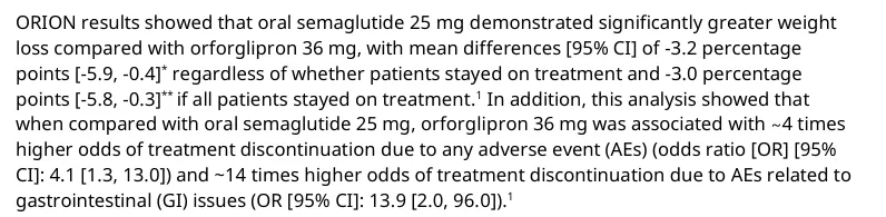 1775205908952841.png 640.png