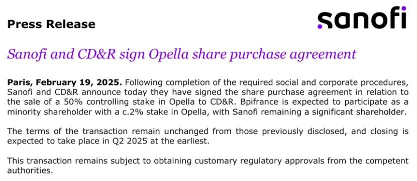 1775206336911941.png 640.png