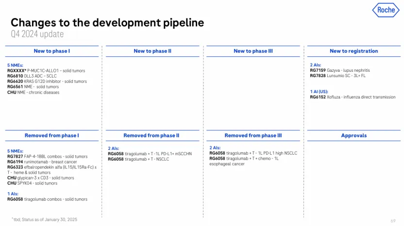 1775206457927510.png 640.png